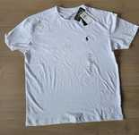 T-shirt Ralph Lauren XL