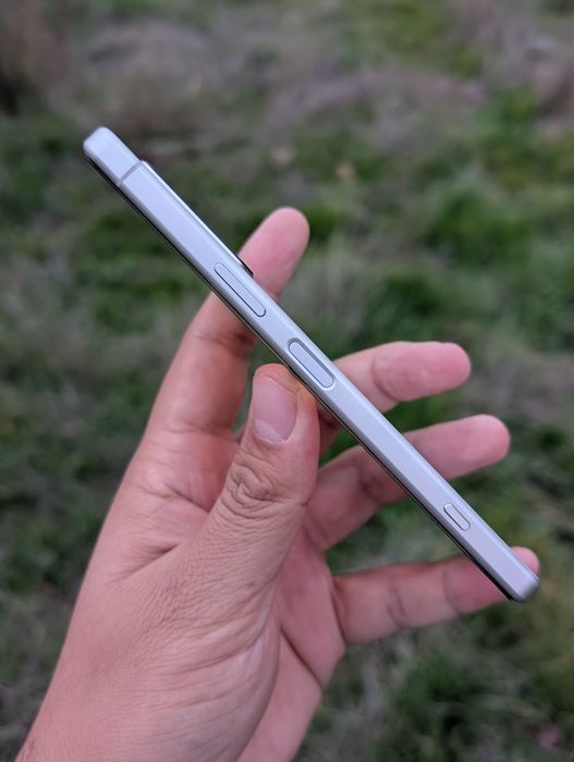 Sony Xperia 5 IV (mark 4 8/128 sim+esim как новый флагман камерафон 1