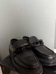 Mocassins Louis Vuitton