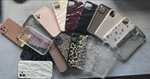 Etui Iphone 11 super cena