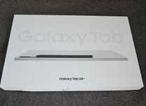 Samsung Galaxy TAB S8 Plus