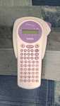 Принтер етикеток P-touch 900 brother