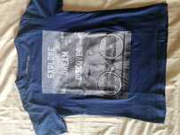 T-shirt marca Mayoral 14 anos