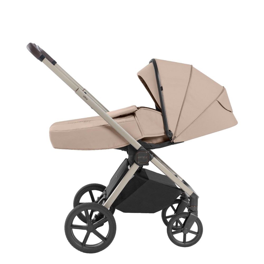 Коляска Carrello Ultra 2в1 2025 рік нова