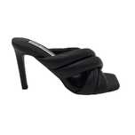 Buty damskie klapki Steve Madden Tenacity r. 36