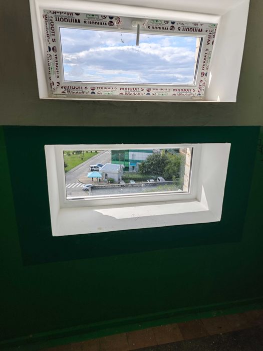 Обмін Продаж Розстрочка 2к квартиру м. Вишневе від ВЛАСНИКА