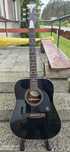 Epiphone Pro-1 EB odbiór osobisty w Szumiradzie
