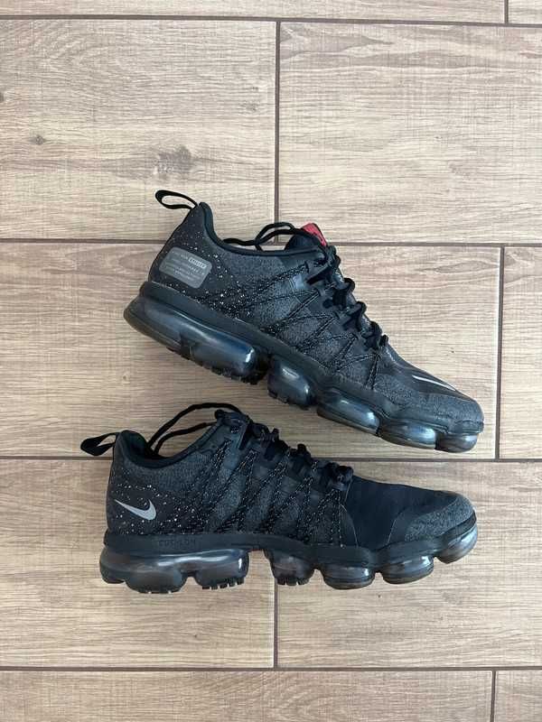 Buty męskie Nike Air VaporMax Run Utility