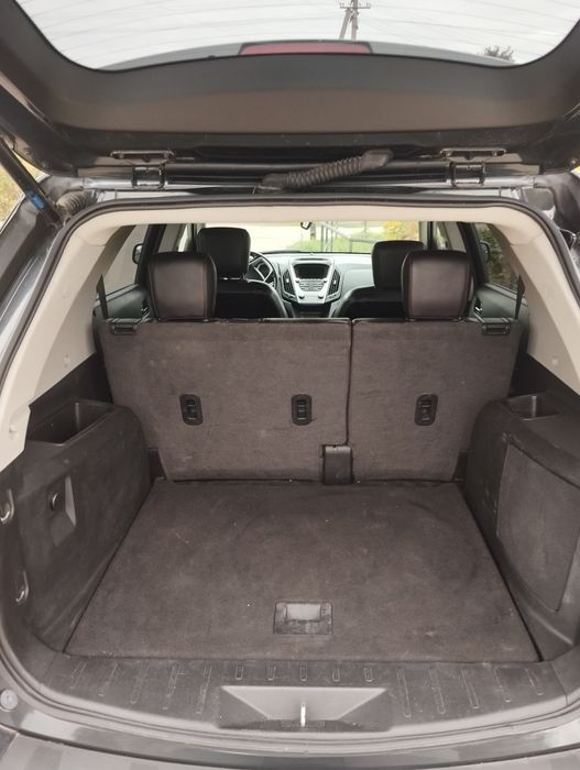 Продам авто 2014 рік