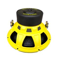 Głośnik Groubd zero GZIW12SPL