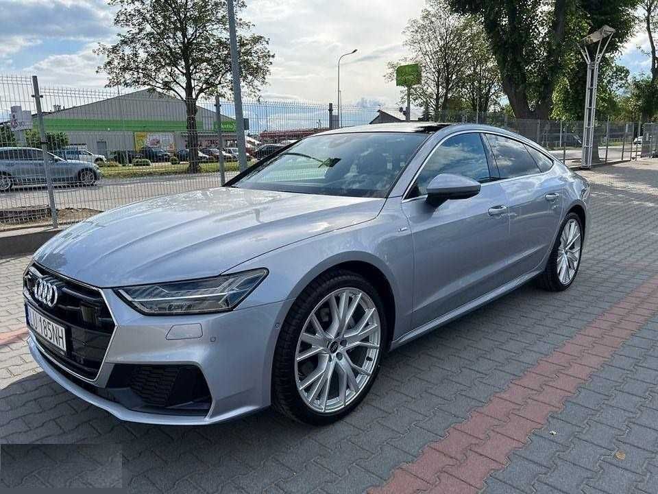 Разборка Audi A1 8X A3 8V1 E-tron a4 B8 B9 A5 8T0 8W0 A6 C7 A7 4G 4K