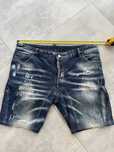 Spodenki Dsquared2