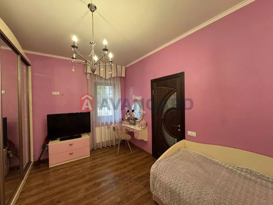 Продам 2-х этажный дом 162 м2 ж/м Игрень/Одинковка Левый берег!