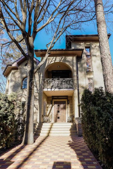 Продажа дома , Козин, Обуховский р-н