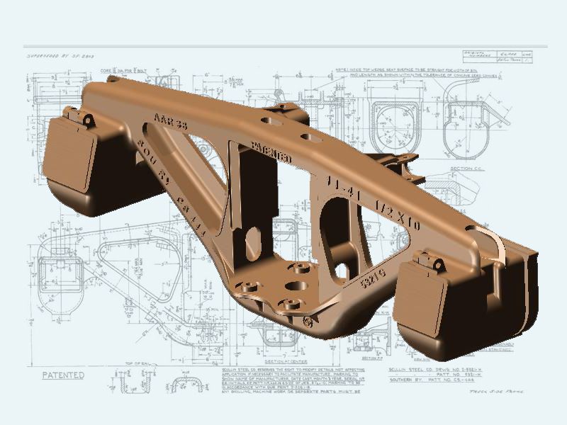 Serviço de impressão 3d /digitalização, cursos Autodesk Inventor, Auto