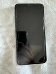 Iphone Pro Max 11 256 gb