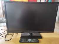 Tv,monitor 22" LED