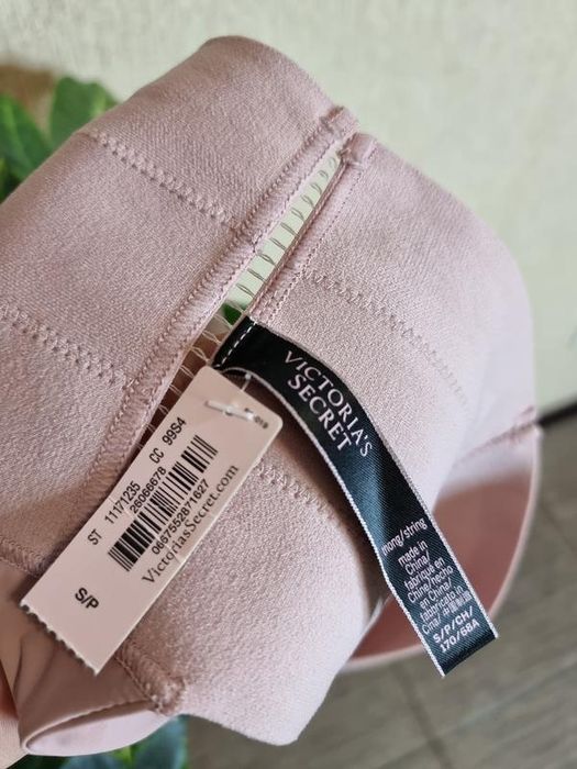 шикарний комплект від Victorias Secret, оригінал