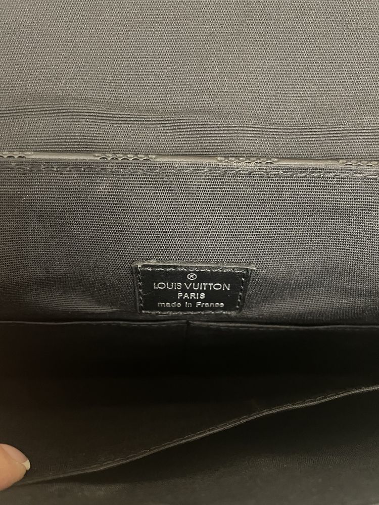 Сумка Louis Vuitton новая