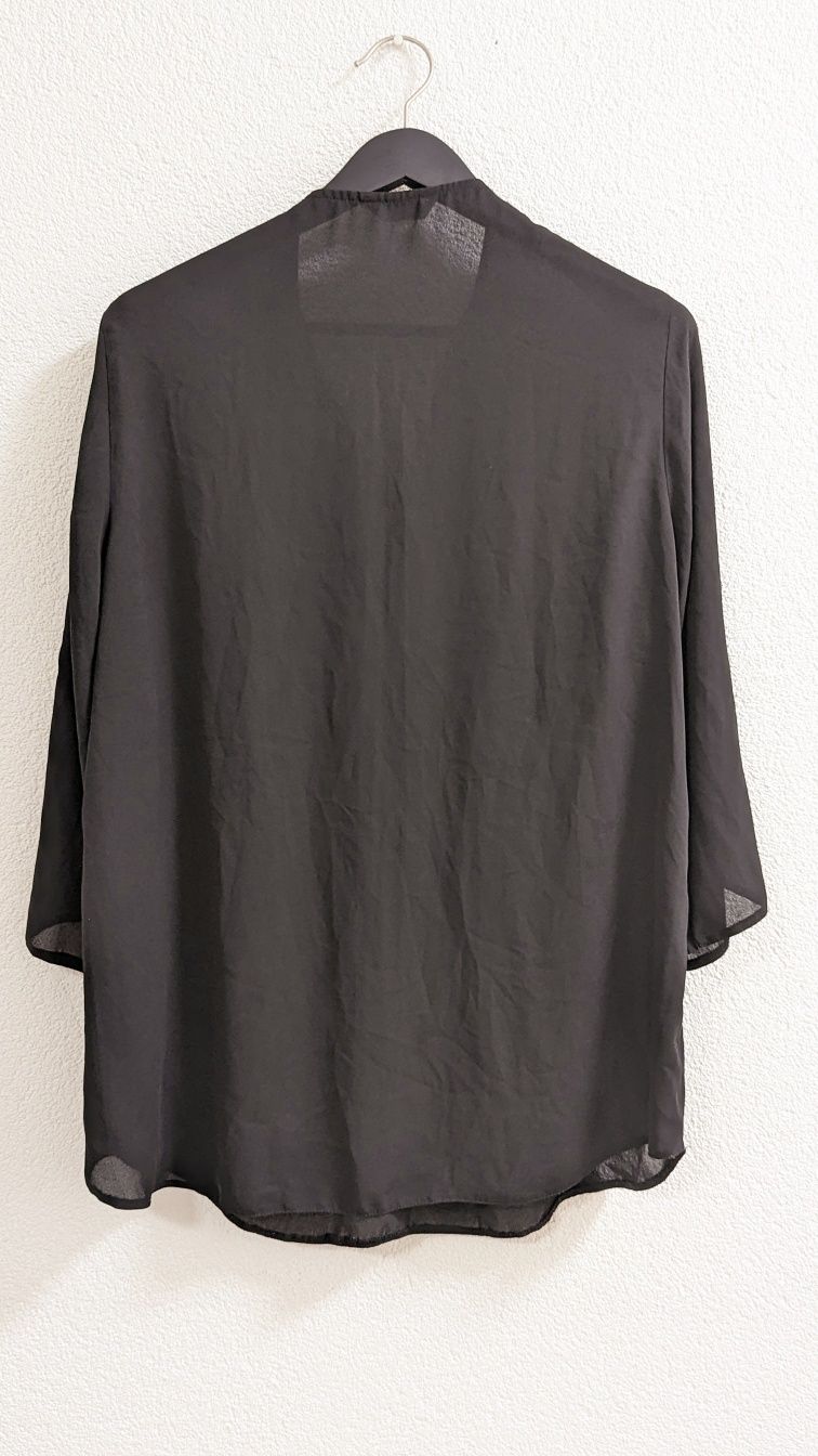 Женская блузка F&F, размер L