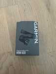 HRM 600 Garmin 010-13383-00