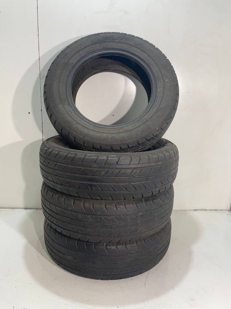 Резина літо Rosava itegro 175/70 r14