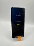 Motorola g04 stan jak nowy