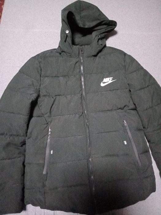 Продам не дорого