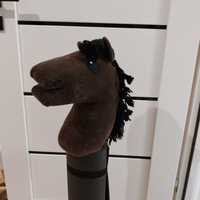 Sprzedam hobby horse