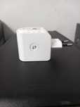Extensor de Wi-fi