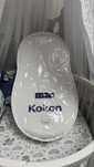 Kokon Sonto 0-6місяців