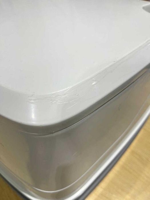 Sanita Porta Potti 345 Thetford