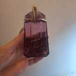 Mugler Alien edt