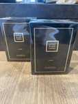 Avon Little black Dress 100 ml nowy