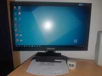 PC completo - AMD A8-7600 Radeon R7