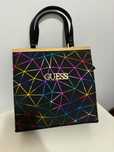 Torebka damska Guess