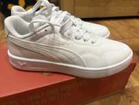 Кросівки Puma , 36 р-р , устілка 22,5 см