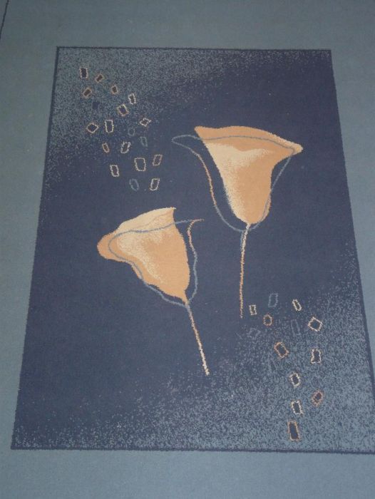 Dywan Agnella Twist 200 x 300 cm