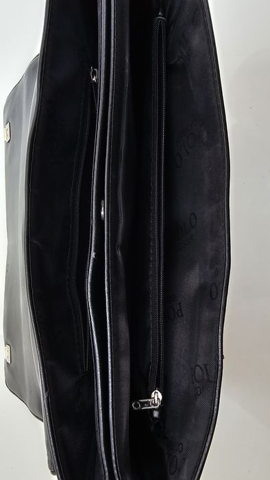 Polo CSN Дипломат (портфель)