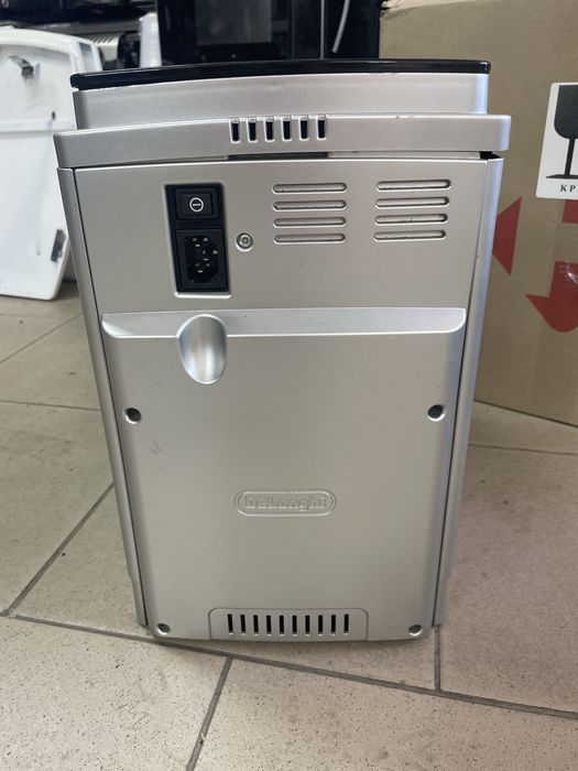 Delonghi Magnifica S Ecam 22.360