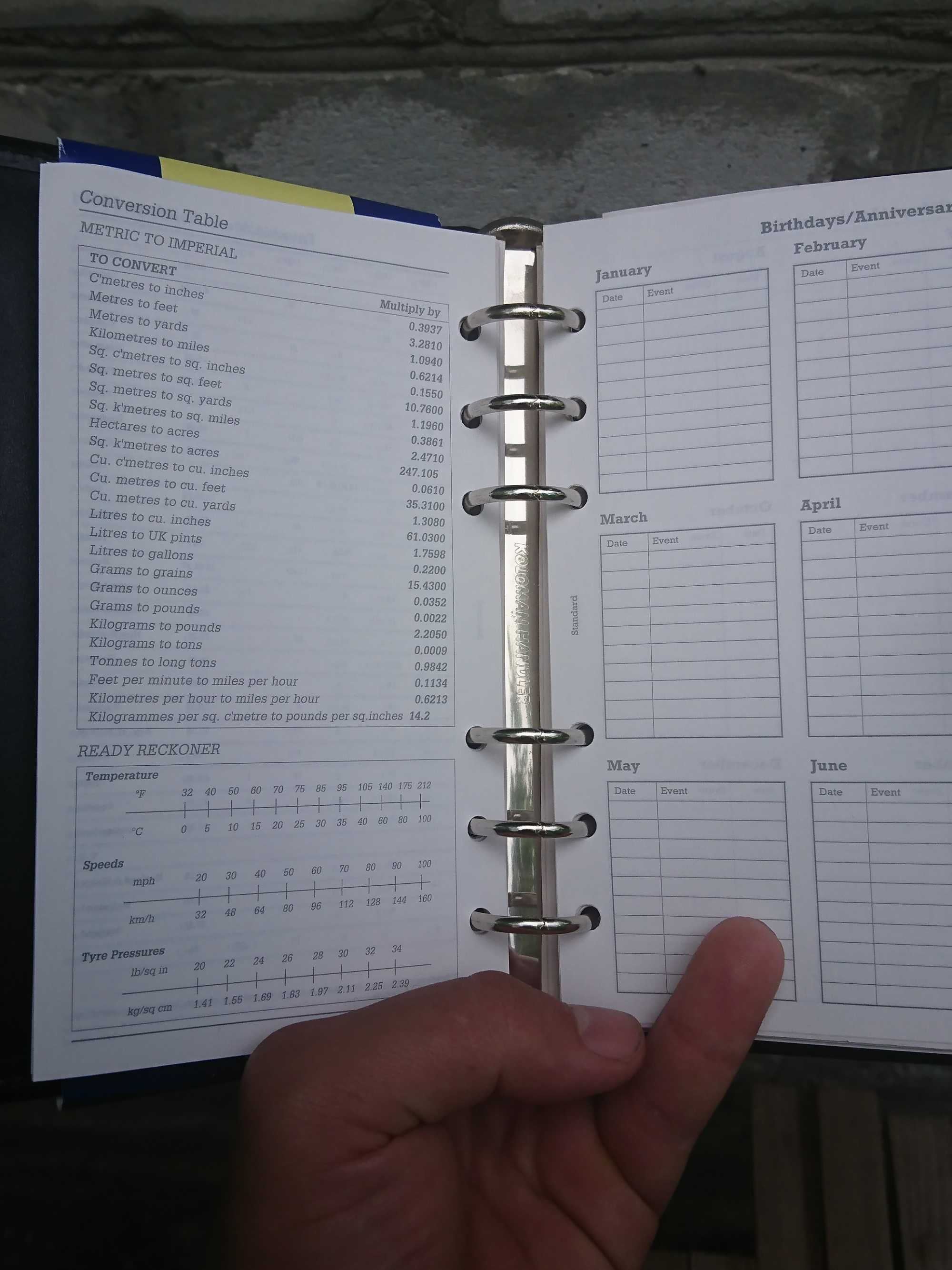 microfile органайзер блокнот filofax винтаж