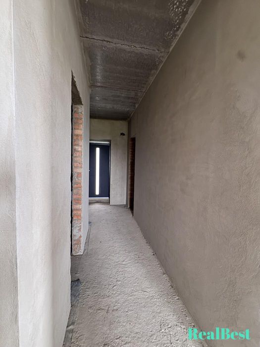 Продаж / Таунхаус / Весняна, Червоні Гори, Рівне