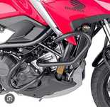 crash bars honda nc750 nc 750