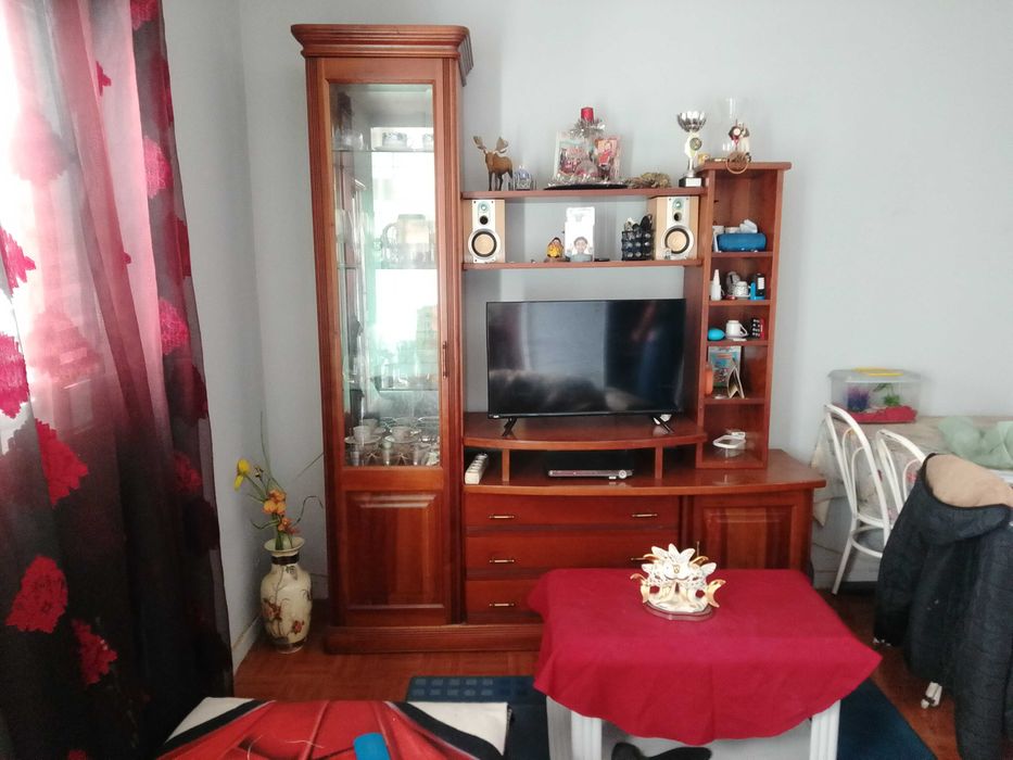 Vendo Movel de sala