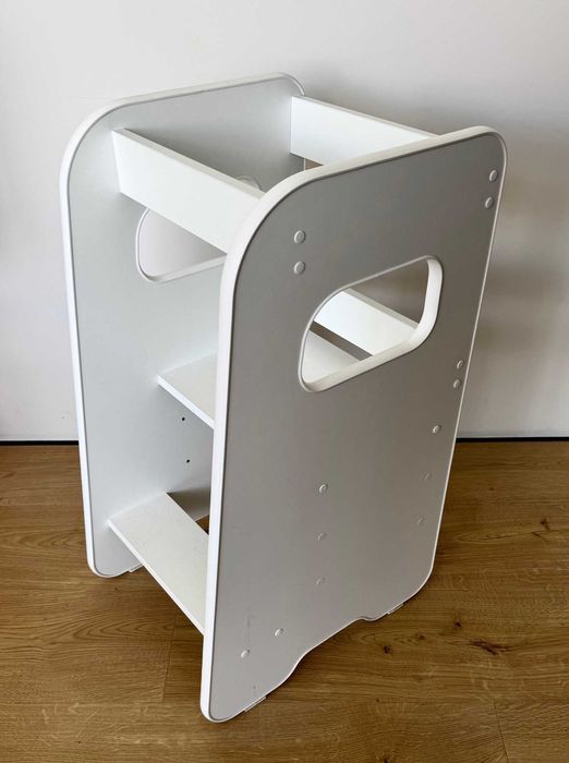 Kitchen Helper defiPad - Jak Nowy