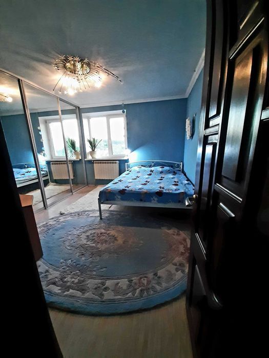 Аренда дома 4к 120м2 Краснополье/Царское/Дорогое