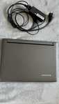 Laptop lenovo flex 2