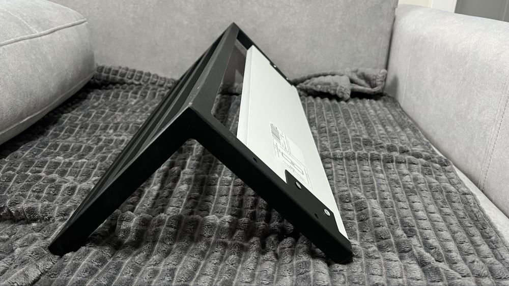 Вішак в коридор,вішак для одягу,вішак з полкою