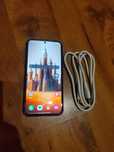 Samsung S22 flagowiec
