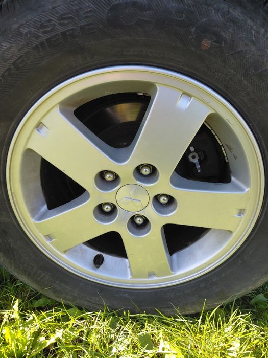 Продам власне авто